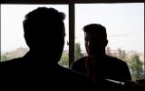 پایان قدرت نمایی اراذل واوباش مسلح در شهرستان آذرشهر