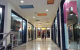 ثبت نشدن اطلاعات اجناس وارداتی به منزله قاچاق است