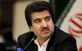 برنامه بانک رفاه برای واگذاری ۴ درصد سهام پتروشیمی تبریز