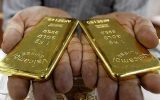 ثبت اطلاعات خرید و فروش طلا در سامانه جامع تجارت الزامی است