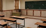 افتتاح هر ۴ روز یک کلاس درس در آذربایجان‌شرقی