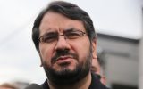وزیر راه و شهرسازی خبر داد: توافق ایران و ارمنستان برای احداث پل دوم مرزی دو کشور