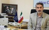 فارغ‌التحصیل پرستار زیاد داریم اما جای خالی زیادتر!