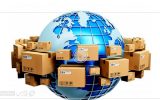 کشورهای هدف ۱٫۳ میلیون تن کالا تولیدی آذربایجان‌شرقی