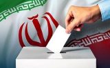 خط قرمز انتخابات مجلس اعلام شد