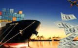 تولیدکنندگان چرا رغبتی برای صادرات ندارند؟