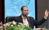 وزیر آموزش و پرورش: ۲۶ درصد حقوق معلمان از رتبه‌بندی معلمان است/ معلم کارمند نیست