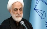 اختصاص ۲۲۸ میلیارد تومان برای رفع مشکلات حوزه‌های قضایی آذربایجان شرقی