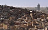 بسته تشویقی جدید بازآفرینی شهری تبریز ابلاغ شد