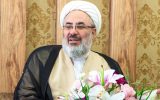 انقلابی بودن و ماندن بدون هزینه نمی‌شود
