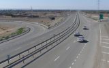 تذکر سازمان بازرسی به وزارت راه درباره وضعیت نامطلوب آزادراه زنجان- تبریز