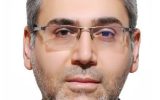 مدیرکل جدید مدیریت بحران استانداری آذربایجان شرقی کیست؟
