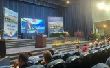 آغاز به کار هجدهمین کنگره بین‌المللی جراحی‌های کم تهاجمی در تبریز