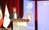 آئین نامه های استانی برای احیای سینمای بومی و استانی به زودی ابلاغ می شود