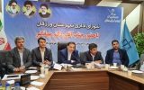 معاون اجتماعی و پیشگیری از وقوع جرم قوه قضائیه: باید شان نیروی انسانی حفظ شود