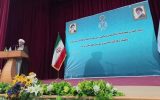 جذب نخبگان حوزه علمیه‌ها در دستگاه قضا
