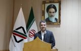 ایجاد ۱۸ فرصت شغلی با ورود هر کامیون ترانزیت به آذربایجان‌شرقی