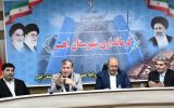 معاون وزیر جهادکشاورزی مطرح کرد؛ زلزله خاموش در کشاورزی اهر