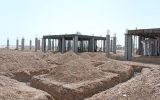 واگذاری ۳۳۰ هزار قطعه زمین در نهضت ملی مسکن