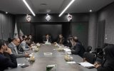 اختصاص زمین رایگان برای تولد سوم