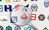 سرپیچی بانک‌ها از پرداخت وام‌ ازدواج و فرزندآوری