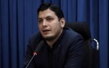 رشد ۱۲۵ درصدی ورود مسافر و گردشگر به منطقه آزاد ارس