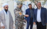 قدرت دفاعی ایران هراس در دل دشمنان انداخته است