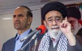 آل‌هاشم: عملیات طوفان الاقصی، معادلات قدرت در غرب آسیا را بر هم زد