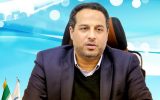 آب شرب ۳ میلیون نفر از دریا تامین می‌شود