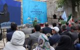 معاون صنایع‌دستی کشور: ثبت جهانی روستای کندوان نخستین گام به سوی ادبیات توسعه و بهره‌وری است