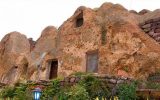 متفکرآزاد: ثبت‌جهانی روستای کندوان منجر به اعتلای کشور می‌شود