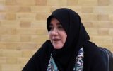 تجمیع رشته‌های صنایع‌دستی در شهرک‌های صنعتی