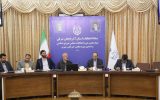 رئیس ستاد انتخابات: ارتقاء امنیت و استمرار پیشرفت از دستاوردهای مشارکت عمومی در انتخابات است