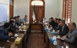 نگاه بنیاد نخبگان به تمام دانشگاه‌ها یکسان است