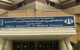 تهران و تبریز بیشترین دانشمندان ۲ درصد برتر جهان را در کشور دارند