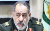 دستگیری ۸ نفر از اراذل و اوباش زن و مرد در تبریز