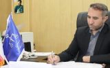 کشف ۶۴۸۰ لیترفرآورده نفتی یارانه‌ای در انبار سازنده محصولات تقلبی در تبریز