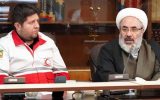 ویژگی مدیر انقلابی بن بست شکنی است