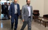 وزیر آموزش و پرورش ، وارد تبریز شد
