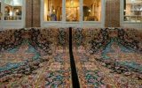 دریافت مجوز افزایش بیمه‌شدگان قالیبافی آذربایجان‌شرقی