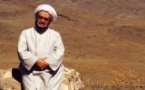 «زن» در اندیشه علامه جعفری