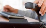 نیم میلیون تلفن ثابت غیرفعال در آذربایجان‌شرقی