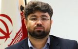 اختصاص ۱۱ هزار میلیارد تومان برای بخش عمرانی سازمان تامین اجتماعی کشور