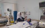 هر ساعت اضافه‌کاری پرستاران ۲۵ هزار تومان!