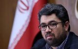 موسوی: دولت روحانی تامین اجتماعی را به ابر بدهکار بانکی تبدیل کرد