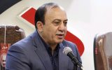 همواره گلایه می‌کنیم، اما در عمل هیچ اقدامی نمی‌کنیم