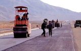 حرکت ۱۵ ساله کنارگذر «ایلخچی» روی اما و اگر