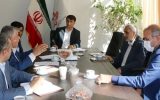 طلاق توافقی و درخواست مطالبه چک مهمترین کانون‌های تشکیل پرونده !