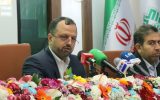 وزیر اقتصاد: تراز تجاری کشور بیش از ۱۰ میلیارد دلار مثبت است