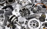 حرکت خودروهای چین با قطعات تولیدی دانش بنیان‌های تبریز